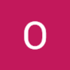 bryannomar691
